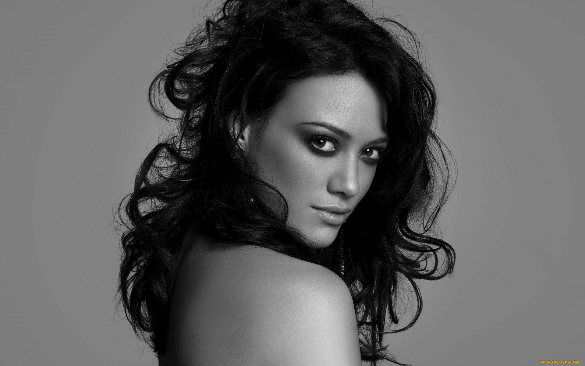 , hilary duff, , , , -, , , 